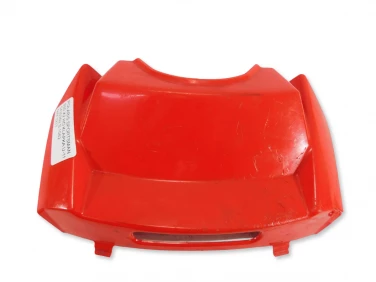 WYPEŁNIENIE PLASTIK POLARIS SPORTSMAN 500 X2 HO KLAPKA U-11 5435352