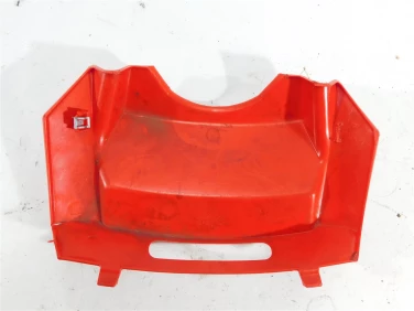 WypeŁnienie plastik polaris sportsman 500 x2 ho klapka u-11 5435352