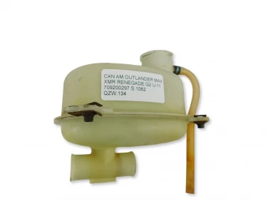 ZBIORNICZEK WODY CAN AM OUTLANDER MAX XMR RENEGADE G2 U-11 709200297