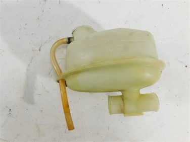 Zbiorniczek wody can am outlander max xmr renegade g2 u-11 709200297