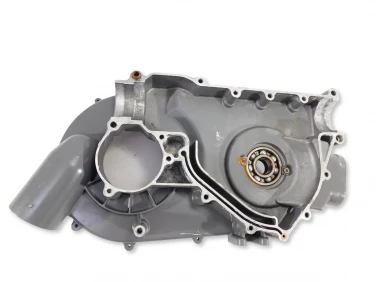 POKRYWA PASKA WEW DINLI DL 700 CENTHOR U-11 DL-E150080A01