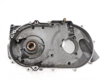 Pokrywa paska wew dinli dl 700 centhor u-11 dl-e150080a01