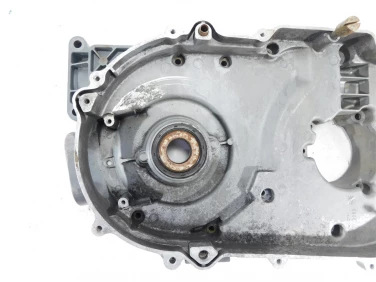 Pokrywa paska wew dinli dl 700 centhor u-11 dl-e150080a01