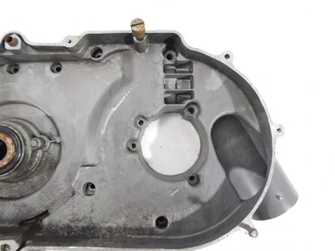 Pokrywa paska wew dinli dl 700 centhor u-11 dl-e150080a01