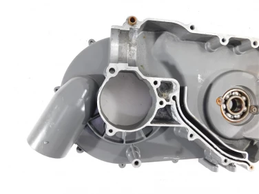 Pokrywa paska wew dinli dl 700 centhor u-11 dl-e150080a01