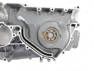 Pokrywa paska wew dinli dl 700 centhor u-11 dl-e150080a01