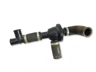 TERMOSTAT CHŁODNICA CAN AM OUTLANDER MAX XMR RENEGADE G2 U-11 709200406