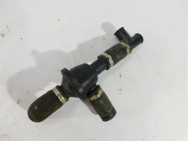 Termostat chŁodnica can am outlander max xmr renegade g2 u-11 709200406