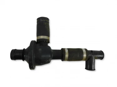 TERMOSTAT CHŁODNICA CAN AM OUTLANDER MAX XMR RENEGADE G2 U-11 709200406