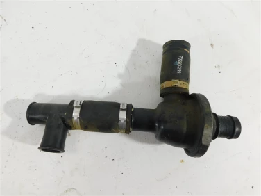 Termostat chŁodnica can am outlander max xmr renegade g2 u-11 709200406