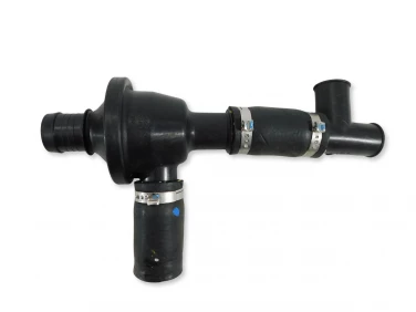 TERMOSTAT CHŁODNICA CAN AM OUTLANDER MAX XMR RENEGADE G2 U-11 709200406