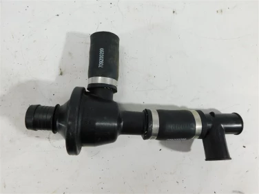 Termostat chŁodnica can am outlander max xmr renegade g2 u-11 709200406