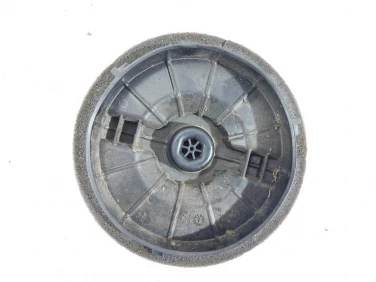 Airbox filtr powietrza can-am outlander max xmr g2 klapka u-11 707800518