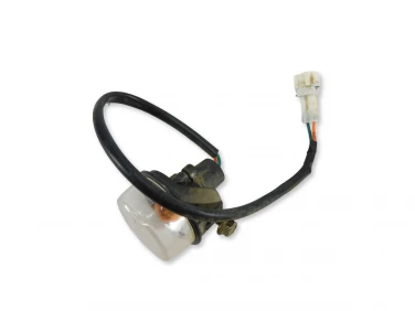 KIERUNEK KIERUNKOWSKAZ CAN-AM OUTLANDER MAX XMR G2 U-11 710002964