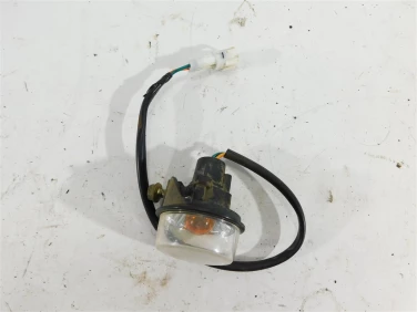 Kierunek kierunkowskaz can-am outlander max xmr g2 u-11 710002964