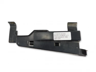 WYPEŁNIENIE PLASTIK CF MOTO X8 800 820LE C-FORCE U-11 7020-040408