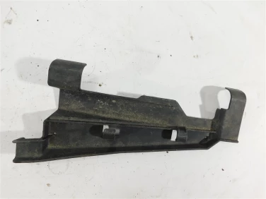 WypeŁnienie plastik cf moto x8 800 820le c-force u-11 7020-040408