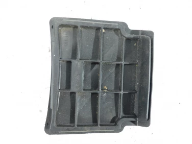 OsŁona chŁodnicy polaris sportsman 450 800 x2 ho 6x6 klapka u-11 5413189