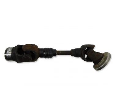 WAŁ NAPĘDOWY PRZÓD YAMAHA YFM 450 KODIAK U-11 5ND-G6173-00-00