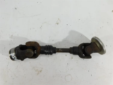 WaŁ napĘdowy przÓd yamaha yfm 450 kodiak u-11 5nd-g6173-00-00