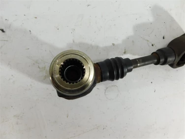 WaŁ napĘdowy przÓd yamaha yfm 450 kodiak u-11 5nd-g6173-00-00