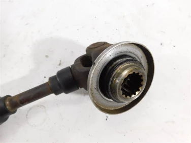 WaŁ napĘdowy przÓd yamaha yfm 450 kodiak u-11 5nd-g6173-00-00