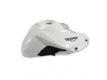 ZBIORNIK PALIWA BAK TRIUMPH TIGER 1200 XCX 15-18 U-11 T2404341-NW