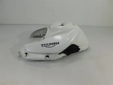 Zbiornik paliwa bak triumph tiger 1200 xcx 15-18 u-11 t2404341-nw