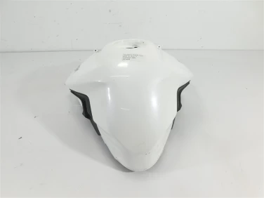 Zbiornik paliwa bak triumph tiger 1200 xcx 15-18 u-11 t2404341-nw