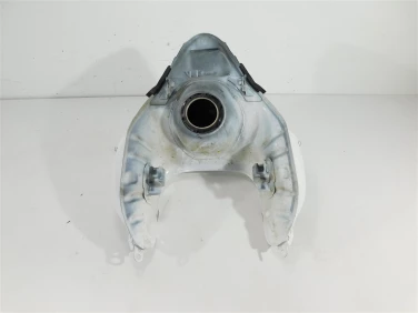 Zbiornik paliwa bak triumph tiger 1200 xcx 15-18 u-11 t2404341-nw