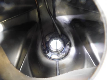 Zbiornik paliwa bak triumph tiger 1200 xcx 15-18 u-11 t2404341-nw