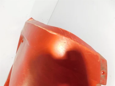 Plastik tyŁ owiewka arctic cat 500 650 h1 u-11 1406-284