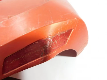 Plastik tyŁ owiewka arctic cat 500 650 h1 u-11 1406-284