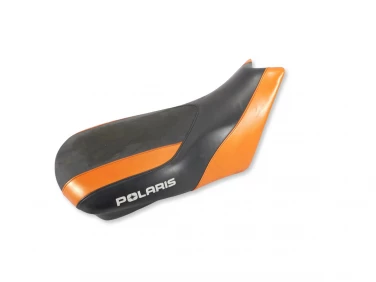 SIEDZENIE KANAPA POLARIS SPORTSMAN 850 1000 XP U-11 5438128