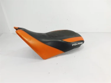 Siedzenie kanapa polaris sportsman 850 1000 xp u-11 5438128