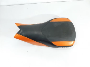 Siedzenie kanapa polaris sportsman 850 1000 xp u-11 5438128