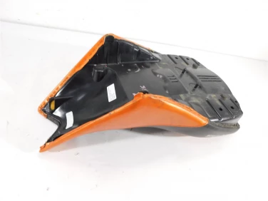 Siedzenie kanapa polaris sportsman 850 1000 xp u-11 5438128