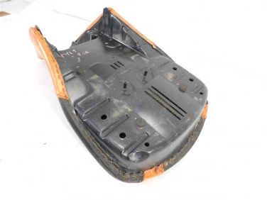 Siedzenie kanapa polaris sportsman 850 1000 xp u-11 5438128