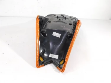 Siedzenie kanapa polaris sportsman 850 1000 xp u-11 5438128