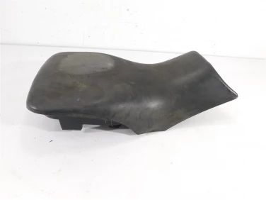 Siedzenie kanapa arctic cat 700 h1 u-11 4506-557