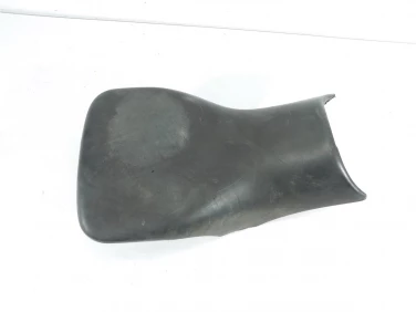 Siedzenie kanapa arctic cat 700 h1 u-11 4506-557