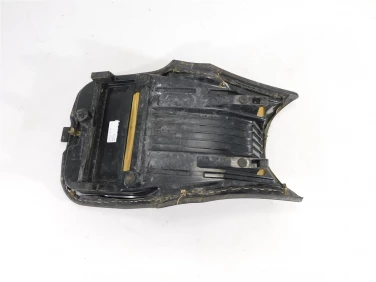 Siedzenie kanapa arctic cat 700 h1 u-11 4506-557