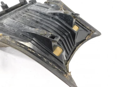 Siedzenie kanapa arctic cat 700 h1 u-11 4506-557