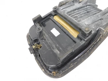 Siedzenie kanapa arctic cat 700 h1 u-11 4506-557