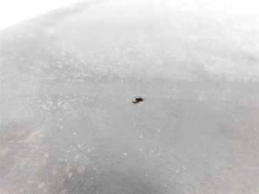 Siedzenie kanapa arctic cat 700 h1 u-11 4506-557