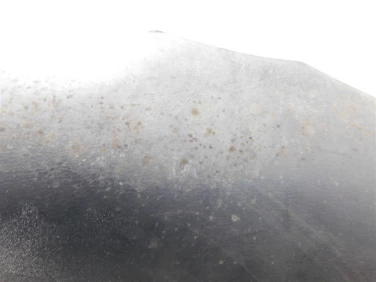 Siedzenie kanapa arctic cat 700 h1 u-11 4506-557