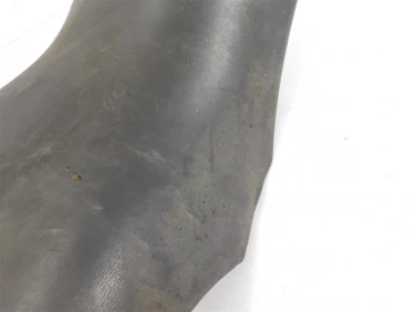 Siedzenie kanapa arctic cat 700 h1 u-11 4506-557