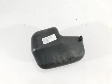 Schowek plastik yamaha yfm 550 700 grizzly u-11 1hp-f838k