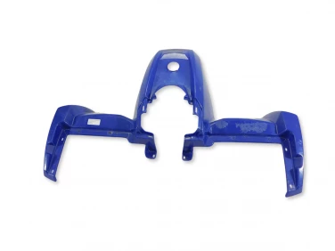 PLASTIK PRZÓD OWIEWKA POLARIS SPORTSMAN 500 X2 HO U-11 5435349