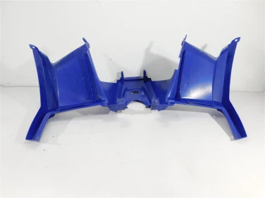 Plastik przÓd owiewka polaris sportsman 500 x2 ho u-11 5435349
